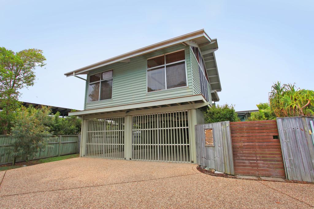 Mudjimba QLD Accommodation Port Macquarie