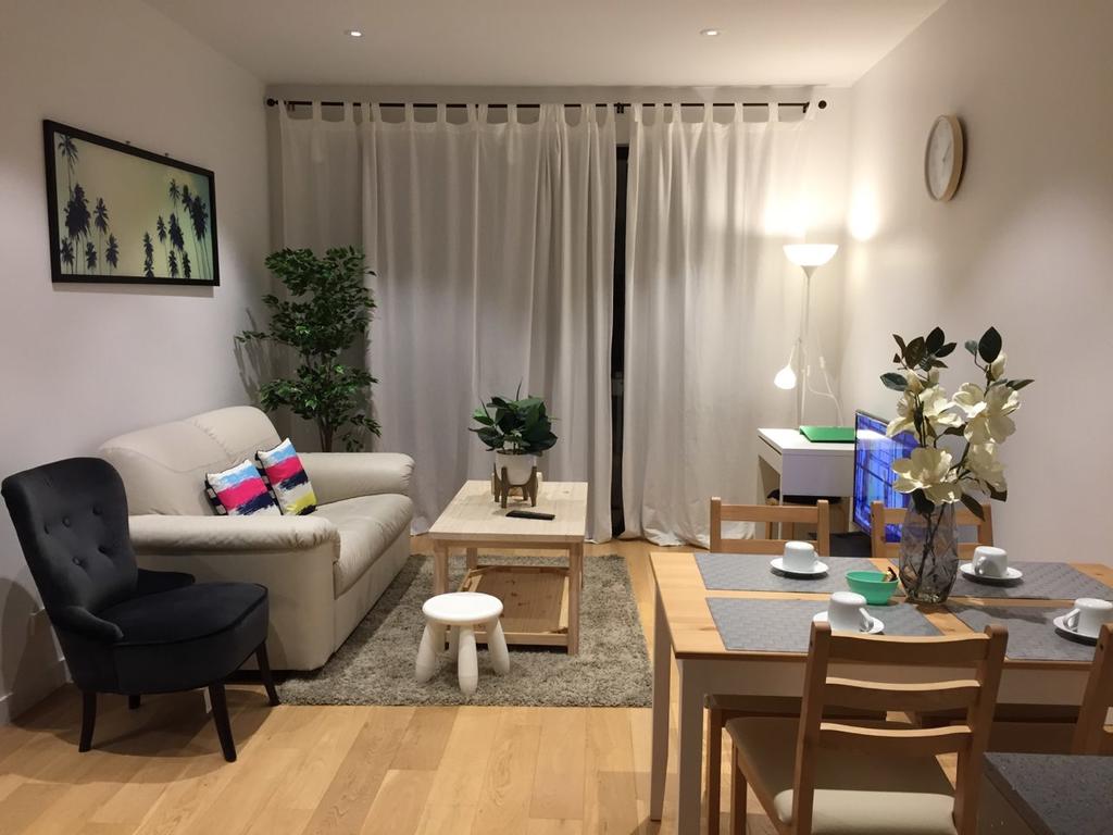 City West Campus SA Accommodation Port Macquarie