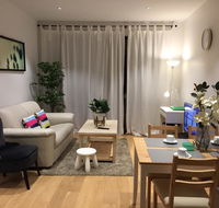 18 surflen st - Accommodation Port Macquarie