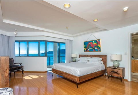 181 The Esplanade - Accommodation Port Macquarie 3