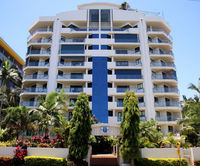 Book Cairns Accommodation Vacations Accommodation Port Macquarie Accommodation Port Macquarie
