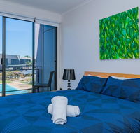 19 Coast Drive - Accommodation Port Macquarie