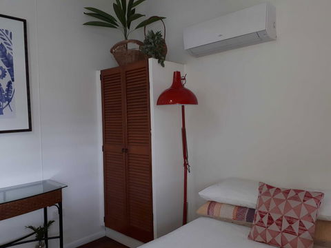 19 Grimshaw - Accommodation Port Macquarie 3