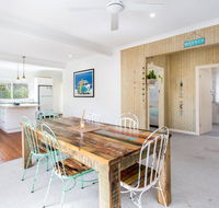 19 Lincoln Street - Accommodation Port Macquarie