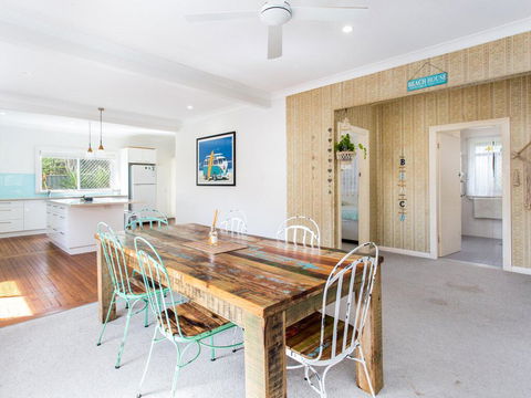 19 Lincoln Street - Accommodation Port Macquarie 0