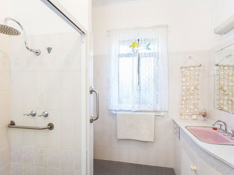 19 Lincoln Street - Accommodation Port Macquarie 3