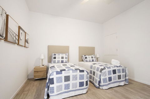 19 Nairana Rest - Accommodation Port Macquarie 3