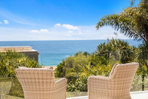 19 Ross Crescent - Accommodation Port Macquarie 0