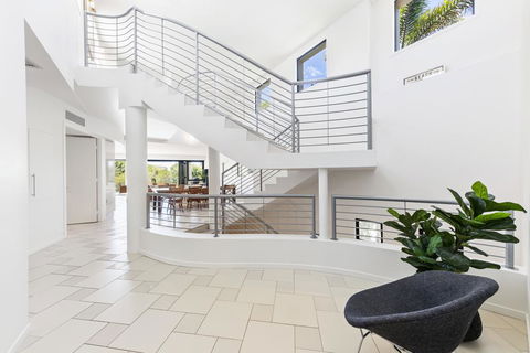 19 Ross Crescent - Accommodation Port Macquarie 3