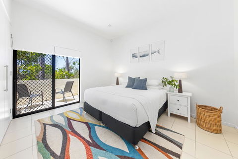 19 Ross Crescent - Accommodation Port Macquarie 2