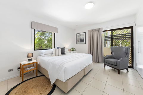 19 Ross Crescent - Accommodation Port Macquarie 1
