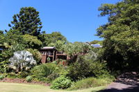 Book Ewingsdale Accommodation Vacations Accommodation Port Macquarie Accommodation Port Macquarie