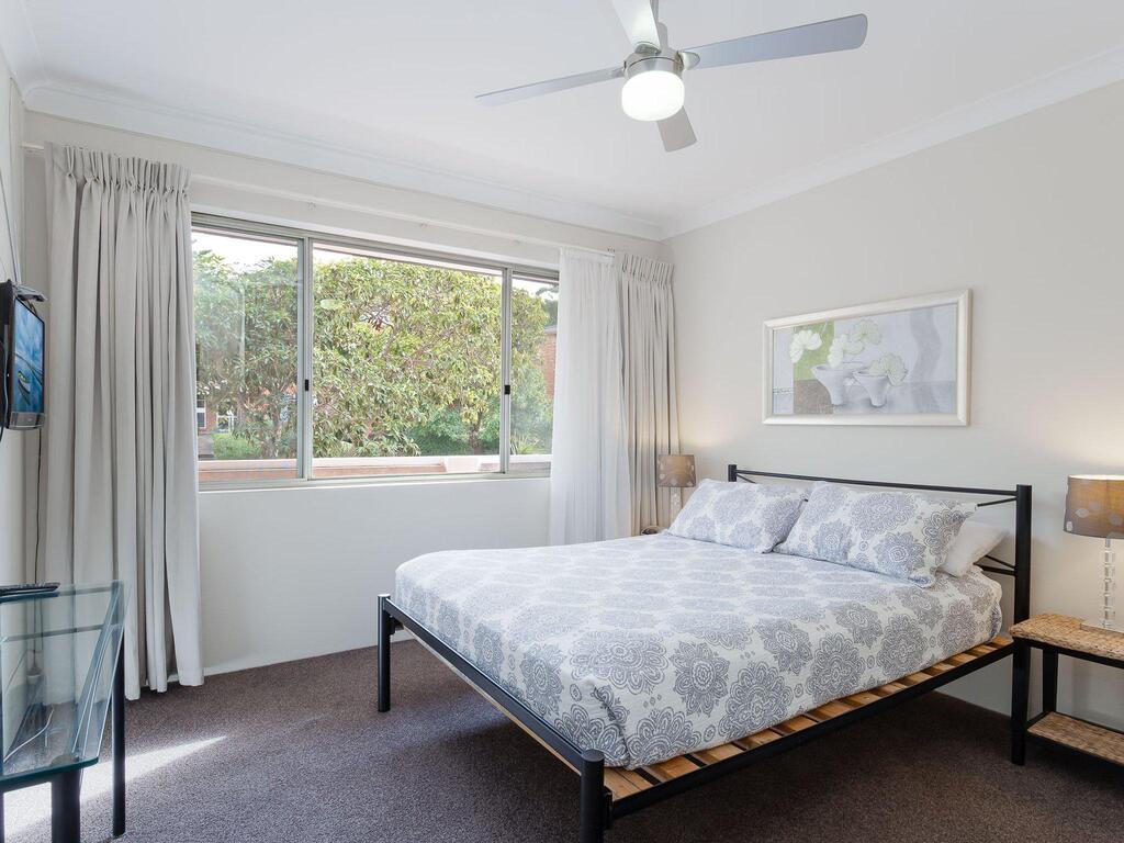  Accommodation Port Macquarie