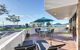 2 'Fleetwood', 63 Shoal Bay Road - Spectacular Views - thumb 0