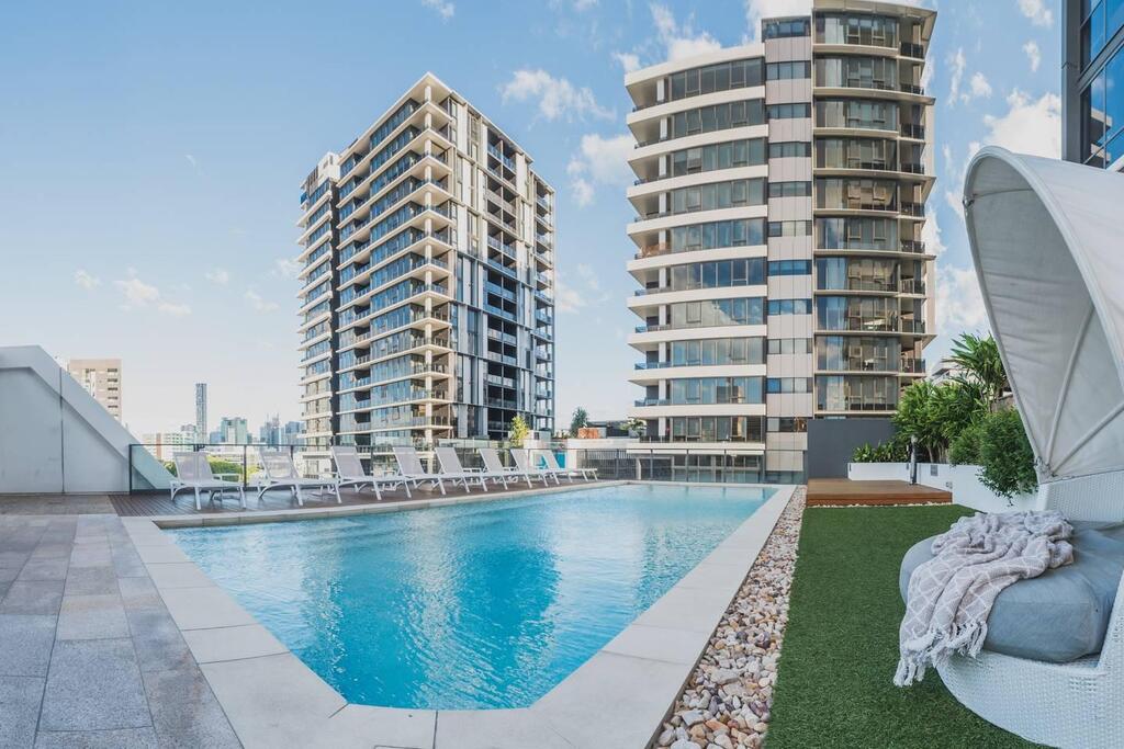  Accommodation Port Macquarie