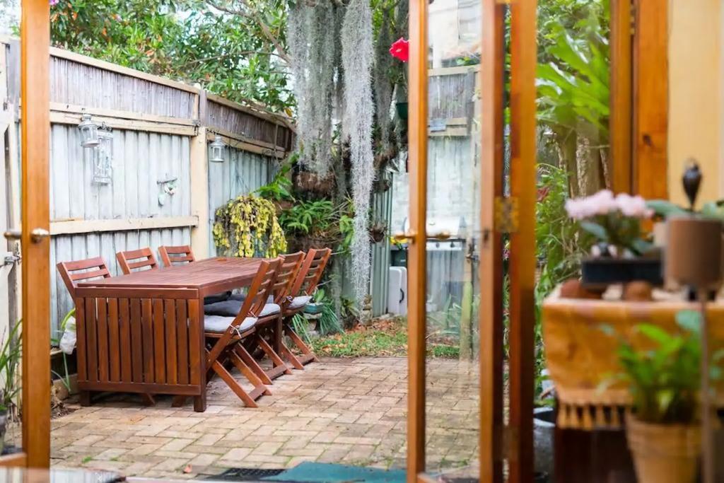Erskineville NSW Accommodation Port Macquarie