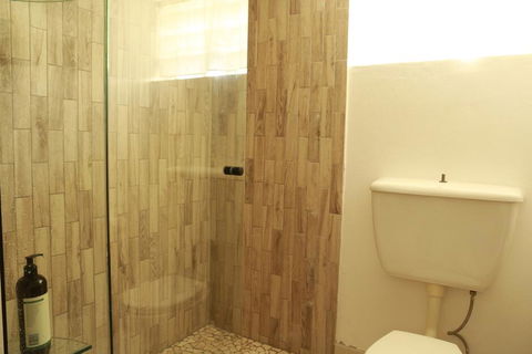 2 Bedroom Close To CBD - Accommodation Port Macquarie 1