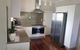 2 Bedroom Cottage - thumb 2
