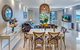 2 Bedroom Poinciana Lodge - thumb 2