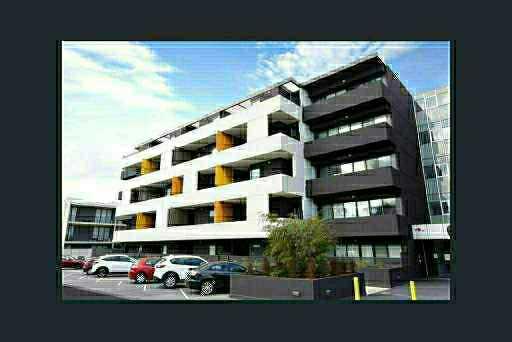 Blackburn South VIC Accommodation Port Macquarie
