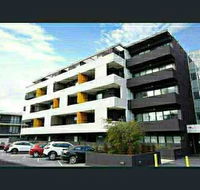 2 beds 2baths apt walking to Monash Uni and near GLen or Chadstone - Accommodation Port Macquarie