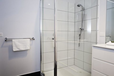 2 Minutes By Bike - Bright, VIC - Accommodation Port Macquarie 3