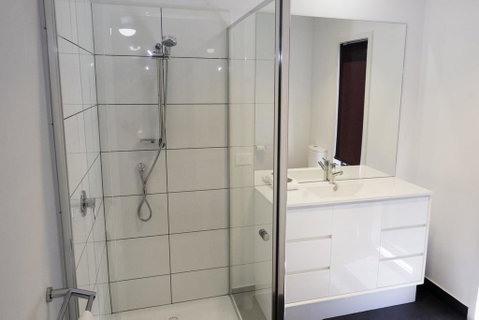 2 Minutes By Bike - Bright, VIC - Accommodation Port Macquarie 1