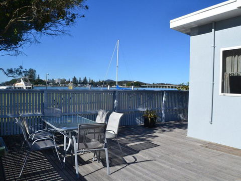 2 Rockpool Road - Accommodation Port Macquarie 3