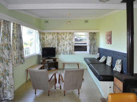 2 Rockpool Road - Accommodation Port Macquarie 2