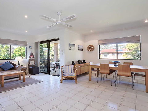 2/10 Krait Close - Only 350mtrs To The Boat Ramp - Accommodation Port Macquarie 3