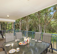 2/184 Kularoo Drive - Accommodation Port Macquarie