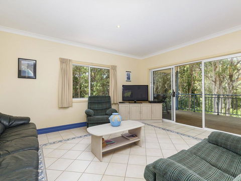 2/184 Kularoo Drive - Accommodation Port Macquarie 2