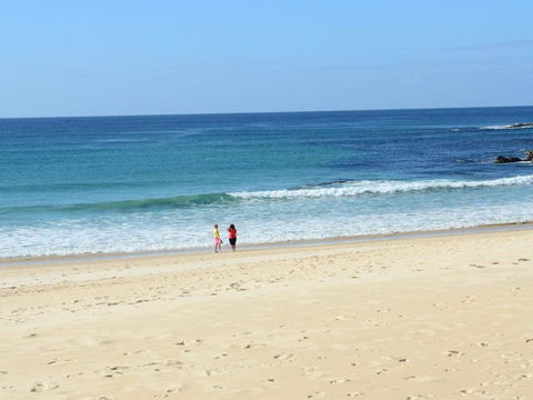 2/184 Kularoo Drive - Accommodation Port Macquarie 1