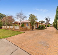 2/3 Wyndham AveCowes - Accommodation Port Macquarie