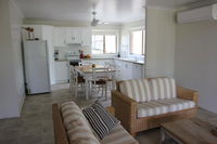 2/51 Carlo Road - Rainbow Beach