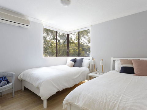 20 Booneroo - Walk To The Beach - Accommodation Port Macquarie 3