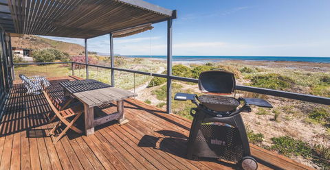 20 Lady Bay Road - Accommodation Port Macquarie 2