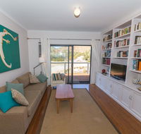 20 Lady Bay Road - Accommodation Port Macquarie