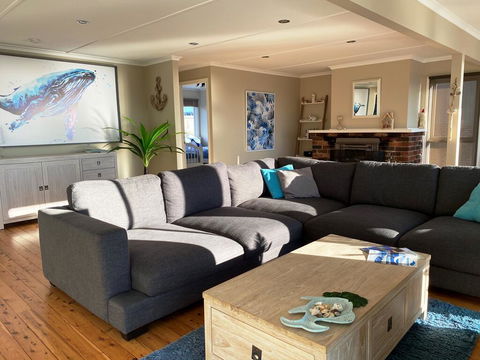 20 Mummaga Way - Accommodation Port Macquarie 1