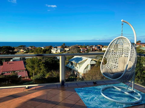20 Mummaga Way - Accommodation Port Macquarie 0