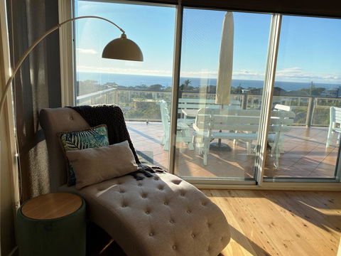 20 Mummaga Way - Accommodation Port Macquarie 3