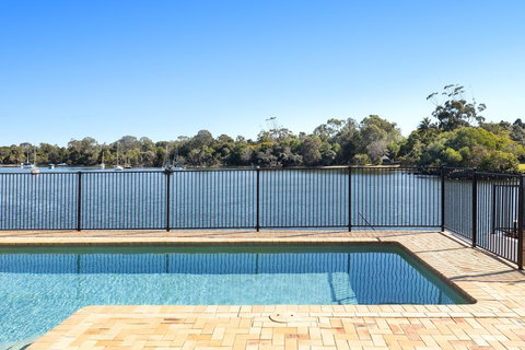 20 Noosa Parade - Accommodation Port Macquarie 1
