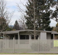 20 Toorak Rd Bright