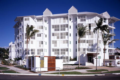 201 Lake Street - Accommodation Port Macquarie 0