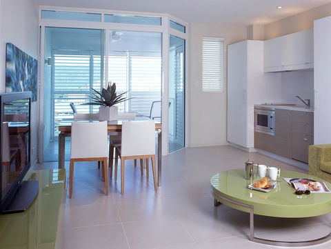 201 Lake Street - Accommodation Port Macquarie 3