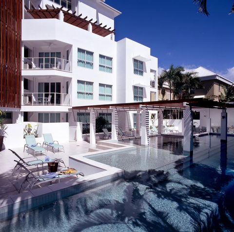 201 Lake Street - Accommodation Port Macquarie 1