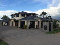 Book Toowoomba Accommodation Vacations Accommodation Port Macquarie Accommodation Port Macquarie