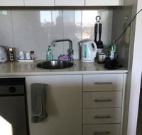 212 on Margaret - Accommodation Port Macquarie
