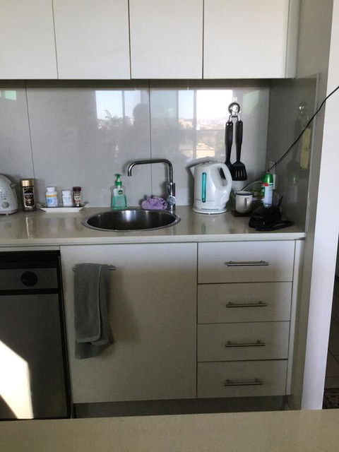 212 On Margaret - Accommodation Port Macquarie 0