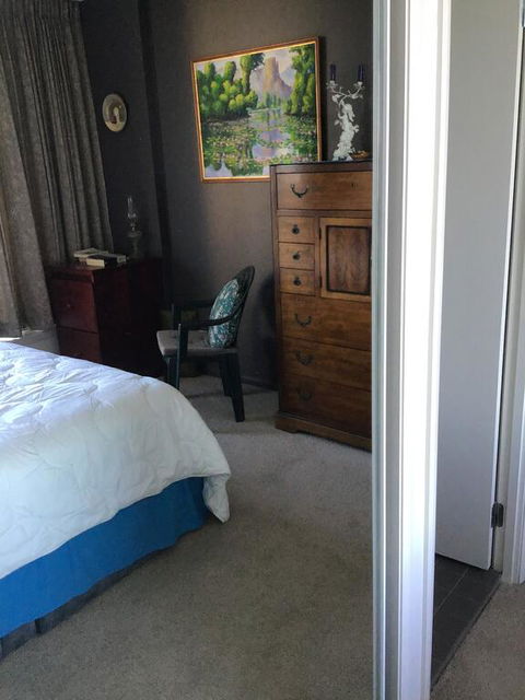 212 On Margaret - Accommodation Port Macquarie 1
